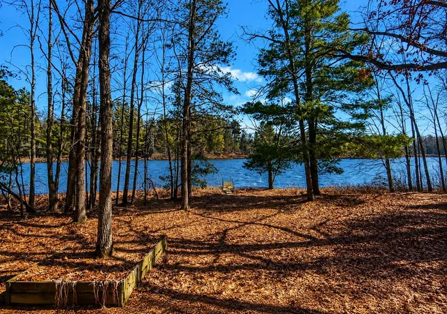 3rd image of 11000 N Wilvan Dr, Bitely, MI 49309 | MLS# 72026008213