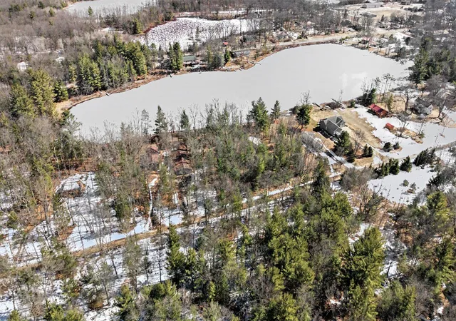 29th image of 11000 N Wilvan Dr, Bitely, MI 49309 | MLS# 72026008213