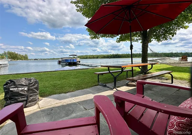 3rd image of 4700 Oden Rd, Alanson, MI 49706