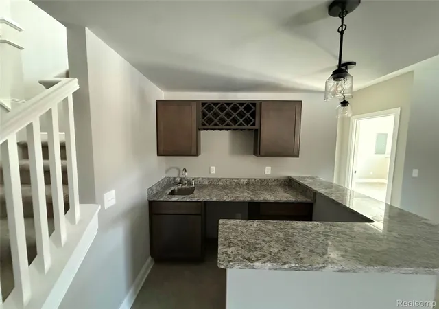 Homes for sale in Howell, MI | 1085 Camellia Cir #32, Howell, MI 48843 | MLS# 20261014196