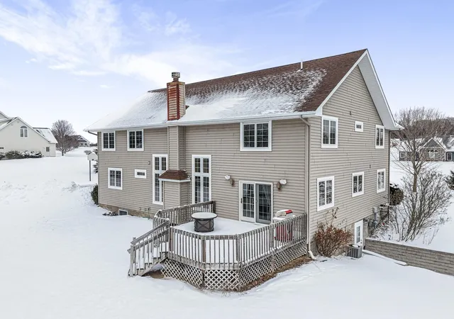 Photo 3 of Single family home for sale at 1474 S Montmorency Ln, Suttons Bay, MI 49682 | MLS# 78080065865 | Listing updated on 2026-05-13