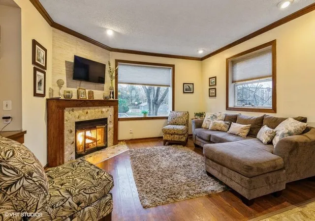 3rd image of 2234 W Glenlord Rd, Stevensville, MI 49127 | MLS# 69026008325
