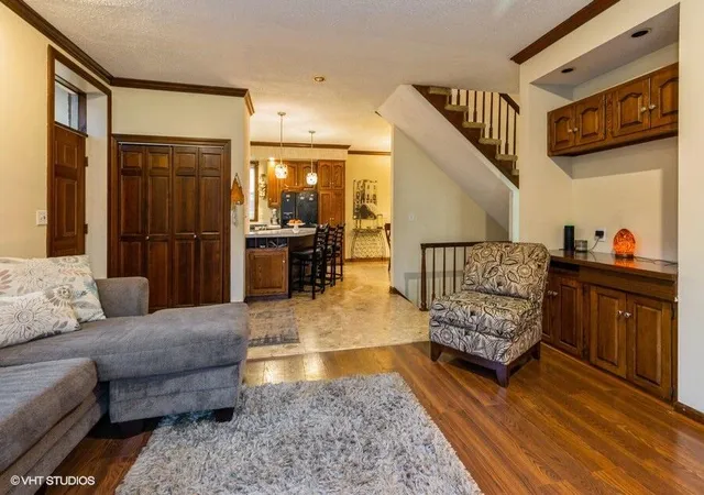 4th image of 2234 W Glenlord Rd, Stevensville, MI 49127 | MLS# 69026008325