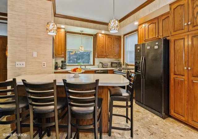 5th image of 2234 W Glenlord Rd, Stevensville, MI 49127 | MLS# 69026008325