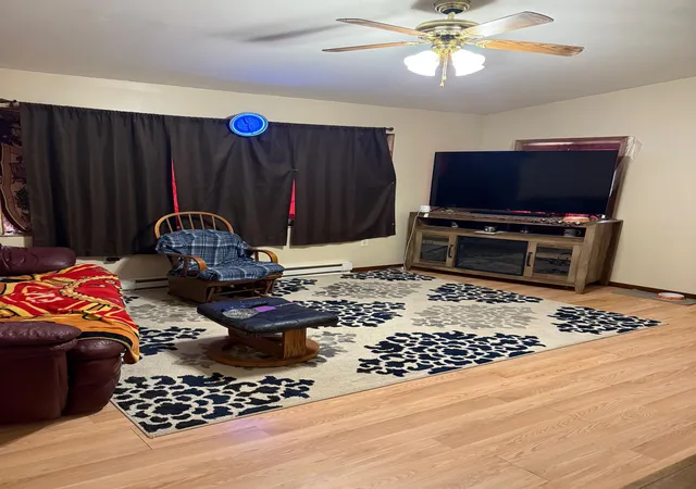 Photo 2 of Single family home for sale at 6329 N Lumberjack Rd, Riverdale, MI 48877 | MLS# 79080065879 | Listing updated on 2026-06-18