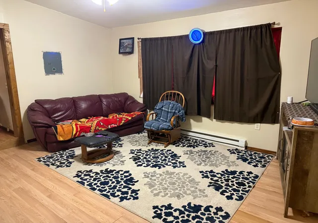 Photo 3 of Single family home for sale at 6329 N Lumberjack Rd, Riverdale, MI 48877 | MLS# 79080065879 | Listing updated on 2026-06-18