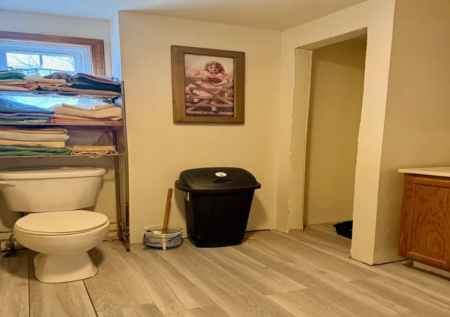 Photo 3 of Single family home for sale at 6329 N Lumberjack Rd, Riverdale, MI 48877 | MLS# 79080065879 | Listing updated on 2026-06-18