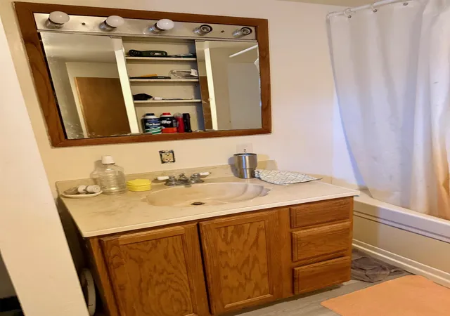Photo 4 of Single family home for sale at 6329 N Lumberjack Rd, Riverdale, MI 48877 | MLS# 79080065879 | Listing updated on 2026-06-18
