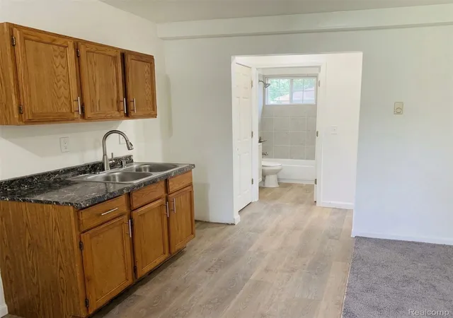 Photo 3 of Multi family home for sale at 12927 Plymouth Rd, Detroit, MI 48227 | MLS# 20261014273 | Listing updated on 2026-07-06