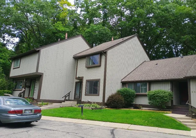 24th image of 502 Stoneywood Dr, Brighton, MI 48116 | MLS# 81026008357