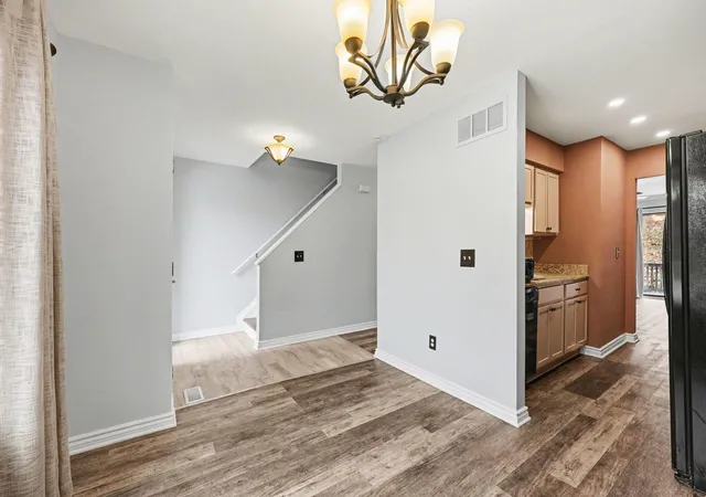 Photo 3 of Condo for sale at 502 Stoneywood Dr, Brighton, MI 48116 | MLS# 81026008357 | Listing updated on 2026-09-16