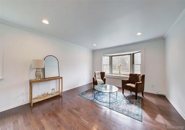 Photo 2 of Single family home for sale at 2718 Sexton Rd, Howell, MI 48843 | MLS# 20261014287 | Listing updated on 2026-07-06