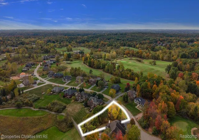 5th image of 1933 Shane Ct, Oxford, MI 48370 | MLS# 20261014301
