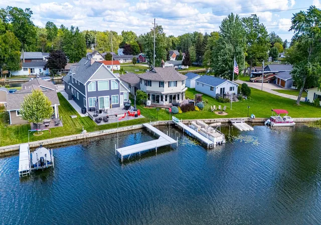62nd image of 4690 Birchcrest Dr, Lake Township Roscommon, MI 48629 | MLS# 77080065890