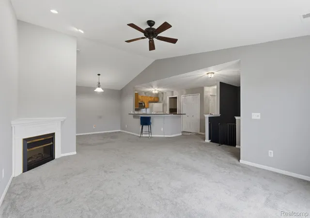 Homes for sale in Chesterfield Township Macomb, MI | 51602 Stern Ln #128, Chesterfield Township Macomb, MI 48051 | MLS# 20261014343