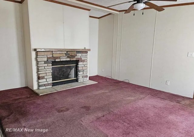 Homes for sale in Bridgeport Charter Township Saginaw, MI | 3605 Orange St, Bridgeport Charter Township Saginaw, MI 48601 | MLS# 61050200909