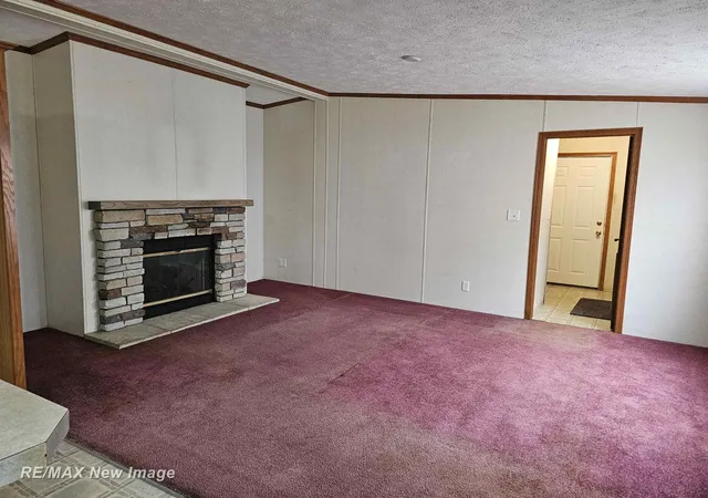 Homes for sale in Bridgeport Charter Township Saginaw, MI | 3605 Orange St, Bridgeport Charter Township Saginaw, MI 48601 | MLS# 61050200909