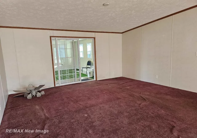 Homes for sale in Bridgeport Charter Township Saginaw, MI | 3605 Orange St, Bridgeport Charter Township Saginaw, MI 48601 | MLS# 61050200909