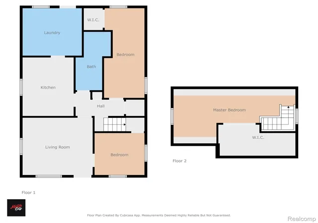 23rd image of 6808 Fisher Ave, Warren, MI 48091 | MLS# 20261014377