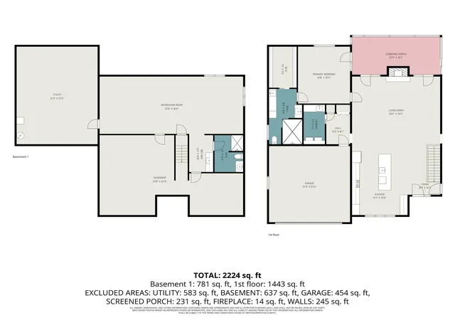 Homes for sale in Richland Village Kalamazoo, MI | 8127 Robinbrook St, Richland Village Kalamazoo, MI 49083 | MLS# 66026008447