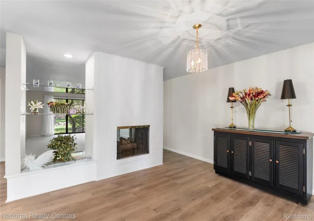 Photo 4 of Condo for sale at 7103 Pebble Park Dr, West Bloomfield, MI 48322 | MLS# 20261014393 | Listing updated on 2026-09-13