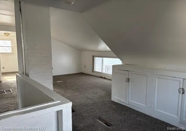 Homes for sale in River Rouge, MI | 49 Orchard St, River Rouge, MI 48218 | MLS# 20261014399
