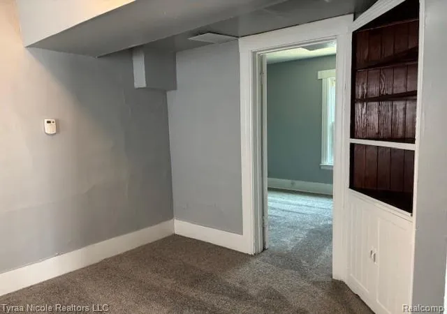 Homes for sale in River Rouge, MI | 49 Orchard St, River Rouge, MI 48218 | MLS# 20261014399