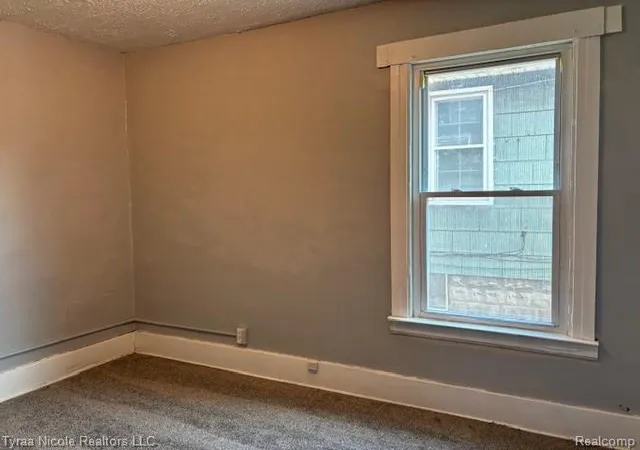 Homes for sale in River Rouge, MI | 49 Orchard St, River Rouge, MI 48218 | MLS# 20261014399
