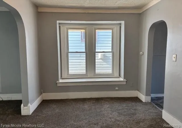 Homes for sale in River Rouge, MI | 49 Orchard St, River Rouge, MI 48218 | MLS# 20261014399