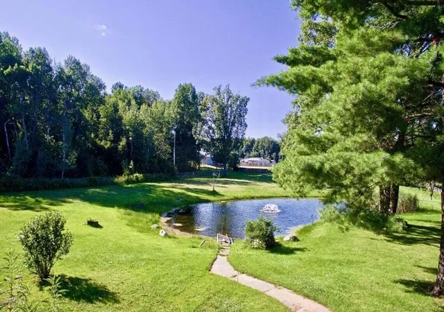 Homes for sale in Riverdale, MI | 11640 W Monroe Rd, Riverdale, MI 48877 | MLS# 72026008520