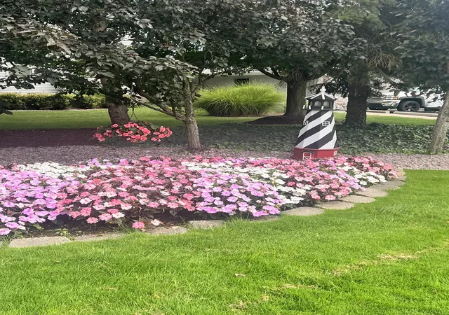 Photo 1 of Condo for sale at 37848 Jefferson Ave, Harrison Township, MI 48045 | MLS# 58050200966 | Listing updated on 2026-05-20