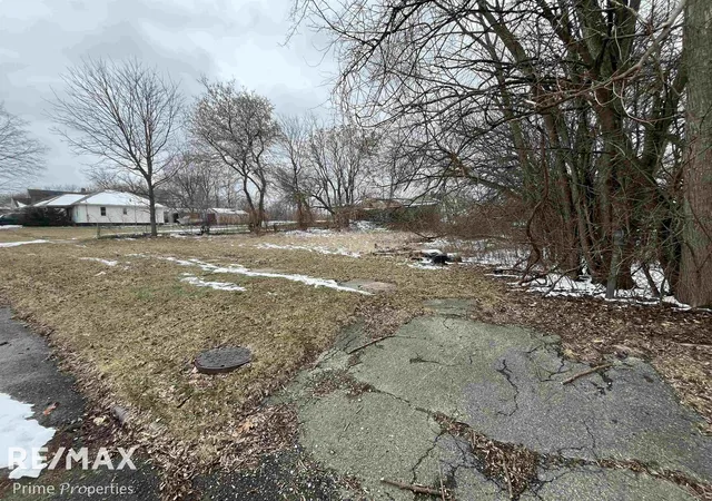 2nd image of 0 E Marengo Ave, Flint City Genesee, MI 48505 | MLS# 5050200980