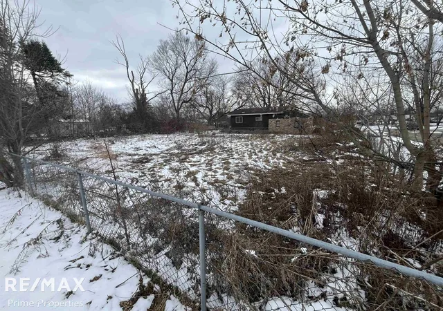 4th image of 1499 W Juliah Ave, Mt Morris Township Genesee, MI 48505 | MLS# 5050200984