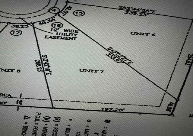 2nd image of Unit 7 Old Trl, Frankfort, MI 49635 | MLS# 78080065911