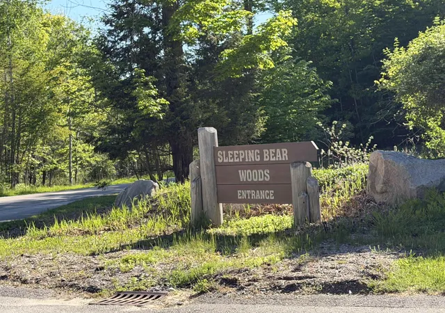 3rd image of Unit 7 Old Trl, Frankfort, MI 49635 | MLS# 78080065911