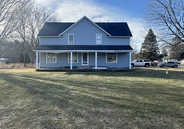 Homes for sale in Eaton Township Eaton, MI | (Undisclosed), Eaton Township Eaton, MI 48813 | MLS# 55026008557