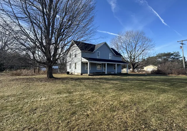 Homes for sale in Eaton Township Eaton, MI | (Undisclosed), Eaton Township Eaton, MI 48813 | MLS# 55026008557