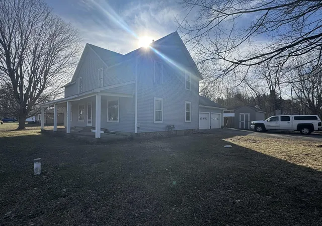 Homes for sale in Eaton Township Eaton, MI | (Undisclosed), Eaton Township Eaton, MI 48813 | MLS# 55026008557