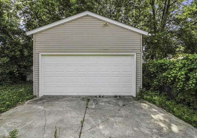 Homes for sale in Lansing City Ingham, MI | 612 N Walnut St, Lansing City Ingham, MI 48933 | MLS# 81026008561