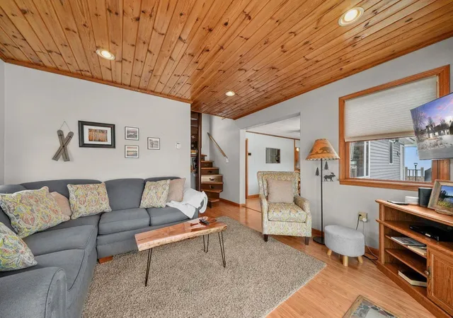 Homes for sale in Clam Lake Township Wexford, MI | 9351 E 50 Rd, Clam Lake Township Wexford, MI 49601 | MLS# 78080065914