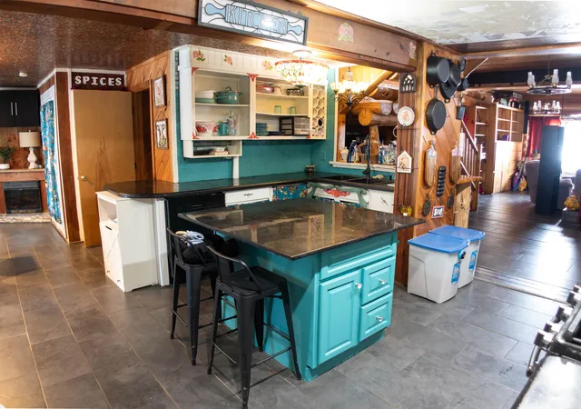 3rd image of 6757 19 Mile Rd, Marion, MI 49665 | MLS# 78080065923