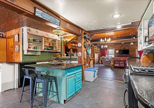 4th image of 6757 19 Mile Rd, Marion, MI 49665 | MLS# 78080065923