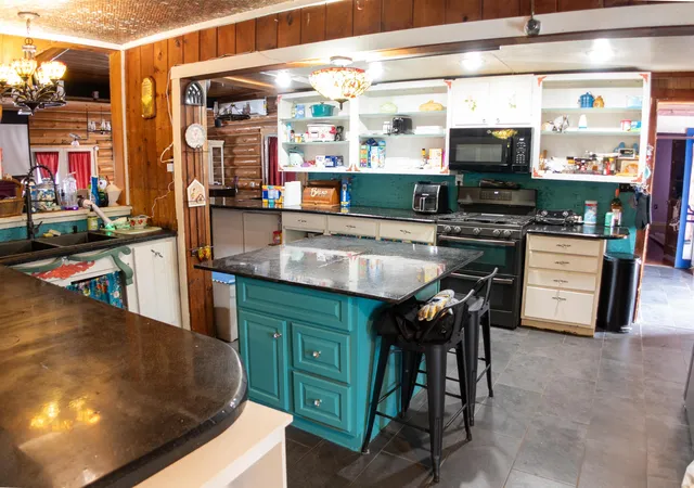 5th image of 6757 19 Mile Rd, Marion, MI 49665 | MLS# 78080065923