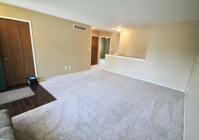 Photo 3 of Condo for sale at 342 Fairgrove St, Romeo, MI 48065 | MLS# 58050201024 | Listing updated on 2026-07-11