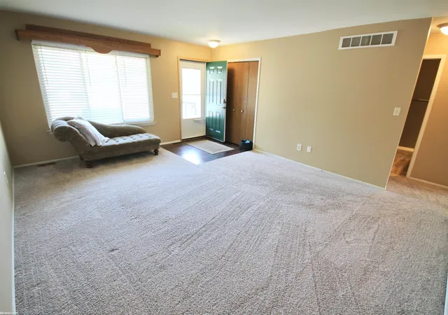 Photo 3 of Condo for sale at 342 Fairgrove St, Romeo, MI 48065 | MLS# 58050201024 | Listing updated on 2026-07-11