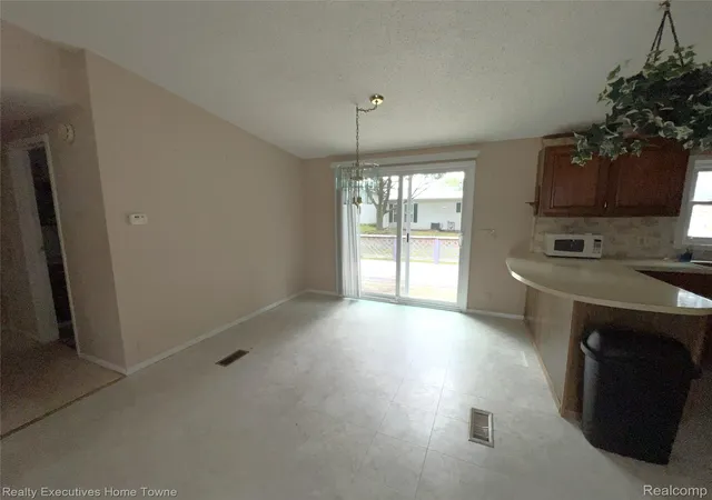 24th image of 2211 Mark St #69, Croswell, MI 48422 | MLS# 20261014657