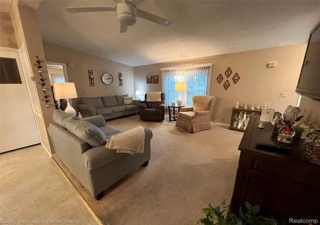 Homes for sale in Buel Township Sanilac, MI | 2211 Mark St #69, Buel Township Sanilac, MI 48422 | MLS# 20261014657