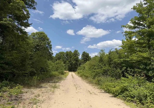 3rd image of 13544 Aylsworth Rd, Beulah, MI 49617 | MLS# 78080065940
