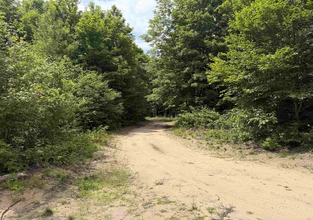 4th image of 13544 Aylsworth Rd, Beulah, MI 49617 | MLS# 78080065940
