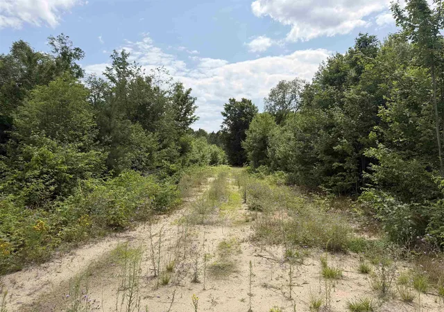 5th image of 13544 Aylsworth Rd, Beulah, MI 49617 | MLS# 78080065940